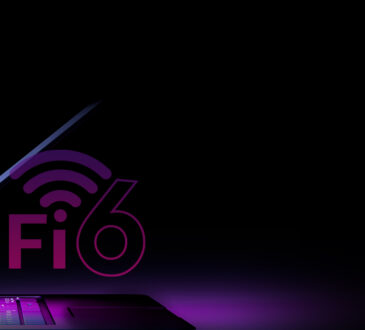 MediaTek anunció que su chipset Wi-Fi 6 MT7921 está impulsando los nuevos portátiles para juegos de ASUS Republic of Gamers (ROG) y The Ultimate Force (TUF