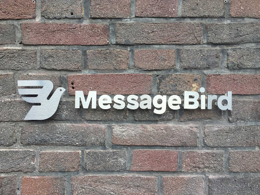 MessageBird anunció que comenzó el proceso legal para adquirir a SparkPost la primera y única plataforma de inteligencia predictiva