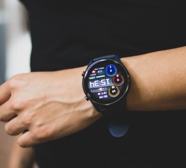 No obstante, son 5 los principales beneficios que puede tener un Smartwatch en la vida de cualquier persona.