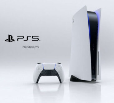 PlayStation 5 tiene nuevos precios en Colombia
