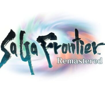 SQUARE ENIX anunció que SaGa Frontier Remastered, la remasterización HD del amado clásico JRPG SaGa Frontier, ya está disponible