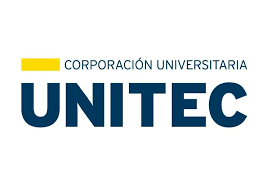 Unitec entra a hacer parte de las Instituciones de Educación Superior en Colombia que pertenecen al programa Google Cloud