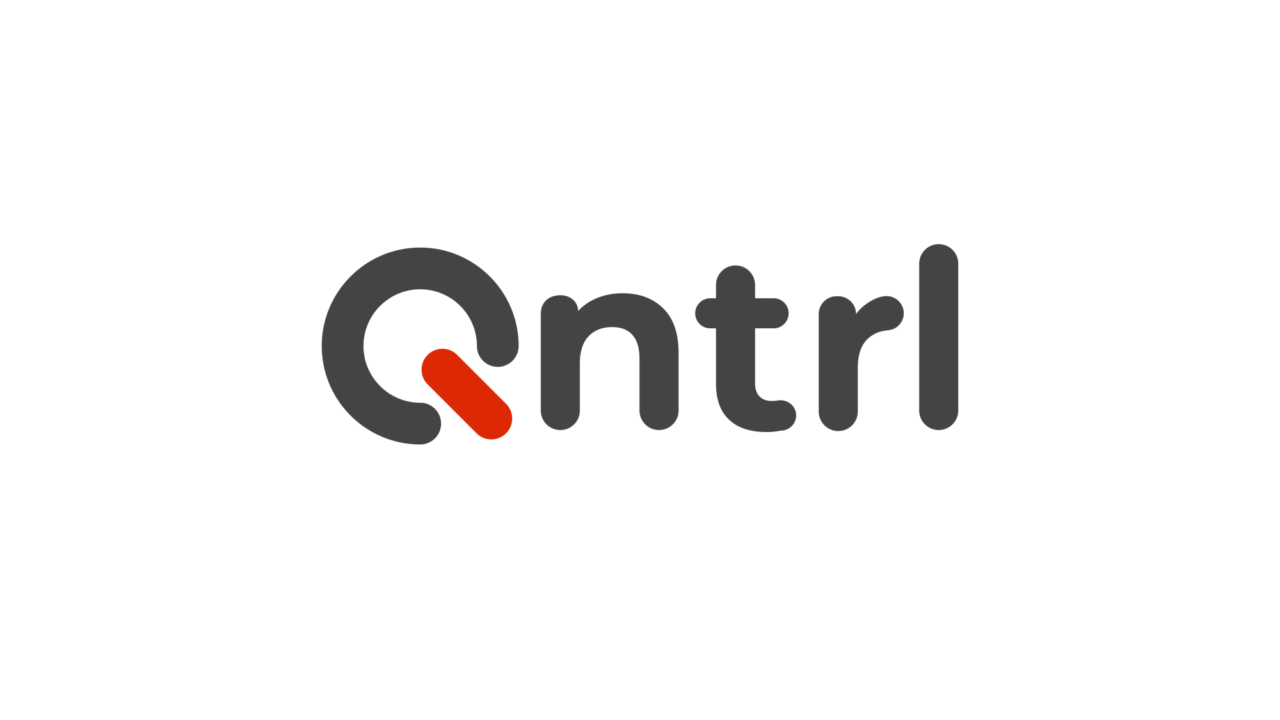 Zoho Corporation anunció el lanzamiento de una nueva división empresarial llamada Qntrl. Qntrl es una división independiente.