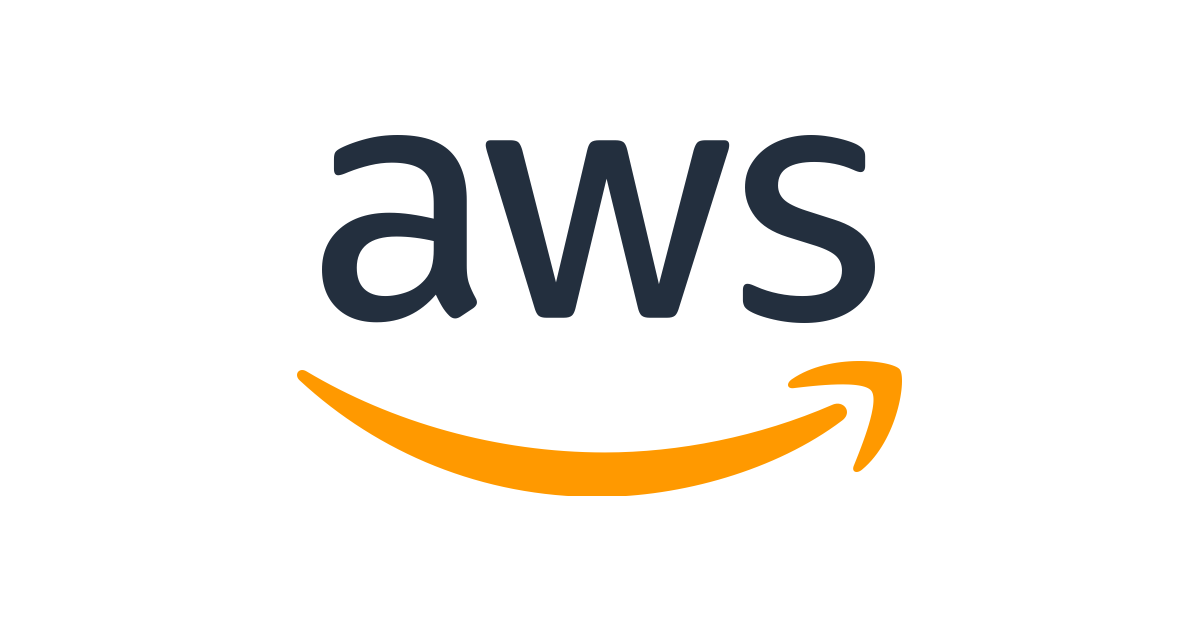 AWS (Amazon Web Services) anuncia el lanzamiento de Fundamentos del Machine Learning para los responsables de la toma de decisiones