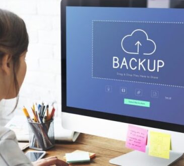 El pasado 31 de marzo se celebró el Día Mundial del Backup y ESET, repasa los errores más comunes al realizar copias de seguridad