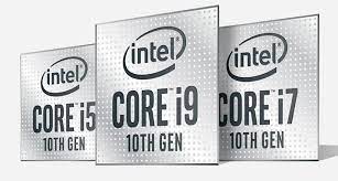 Intel lanza la #GamingWeek, una semana que te da beneficios adicionales si adquieres un computador con procesadores Intel Core de 10ª