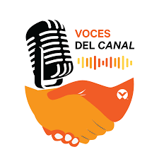 Vertiv presentó el nuevo programa que reúne a sus socios de habla hispana en Latinoamérica: Voces del Canal.