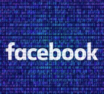 ESET alerta que un paquete de datos que contienen los números de teléfono de más de 500 millones de usuarios de Facebook