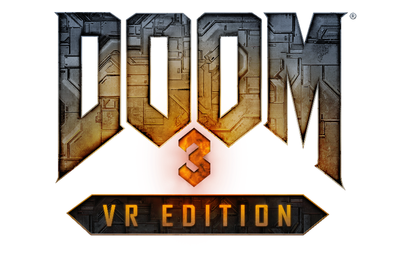 DOOM 3: VR Edition ya está disponible para PlayStation VR. Desarrollado por Archiact en colaboración con id Software