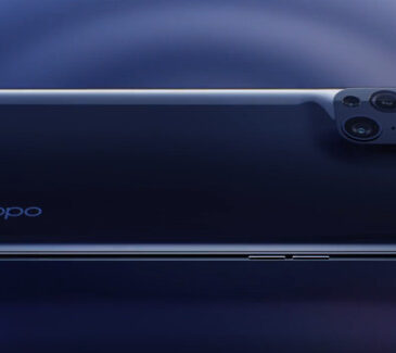 OPPO, la compañía de dispositivos móviles que el mes pasado empezó su aparición en Colombia con el lanzamiento global de su Find X3 Pro