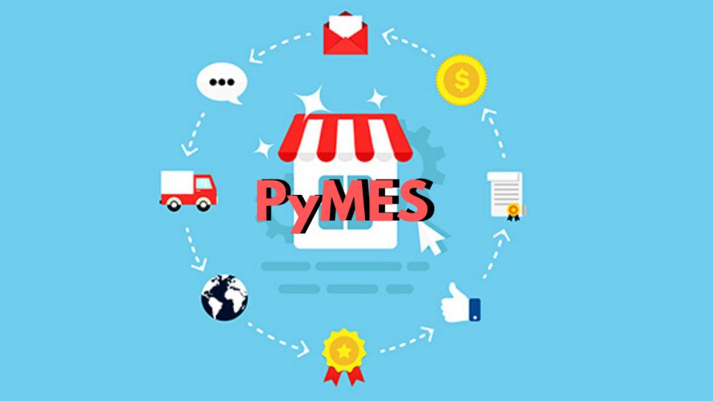 Bancolombia y Facebook colaborarán para ofrecer los entrenamientos en marketing digital del programa “Impulsa con Facebook” a pymes
