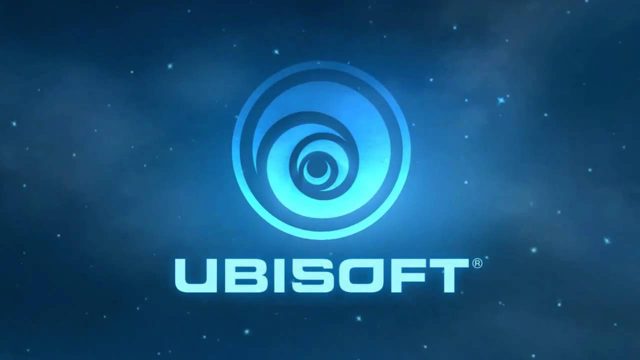 Ubisoft Film & Television anuncia que Annabel Seymour ha conseguido un acuerdo de guion para un largometraje.