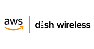AWS ha anunciado que DISH Network Corporation (DISH) ha seleccionado a AWS como su proveedor de nube y construirá su red 5G