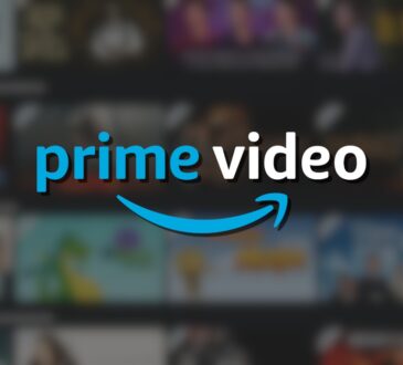 Amazon Prime Video te trae los estrenos que llegarán a la plataforma este mes de Septiembre. Aprovecha los días de descanso
