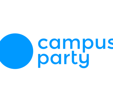 Campus Party no se realizará en Colombia en 2022