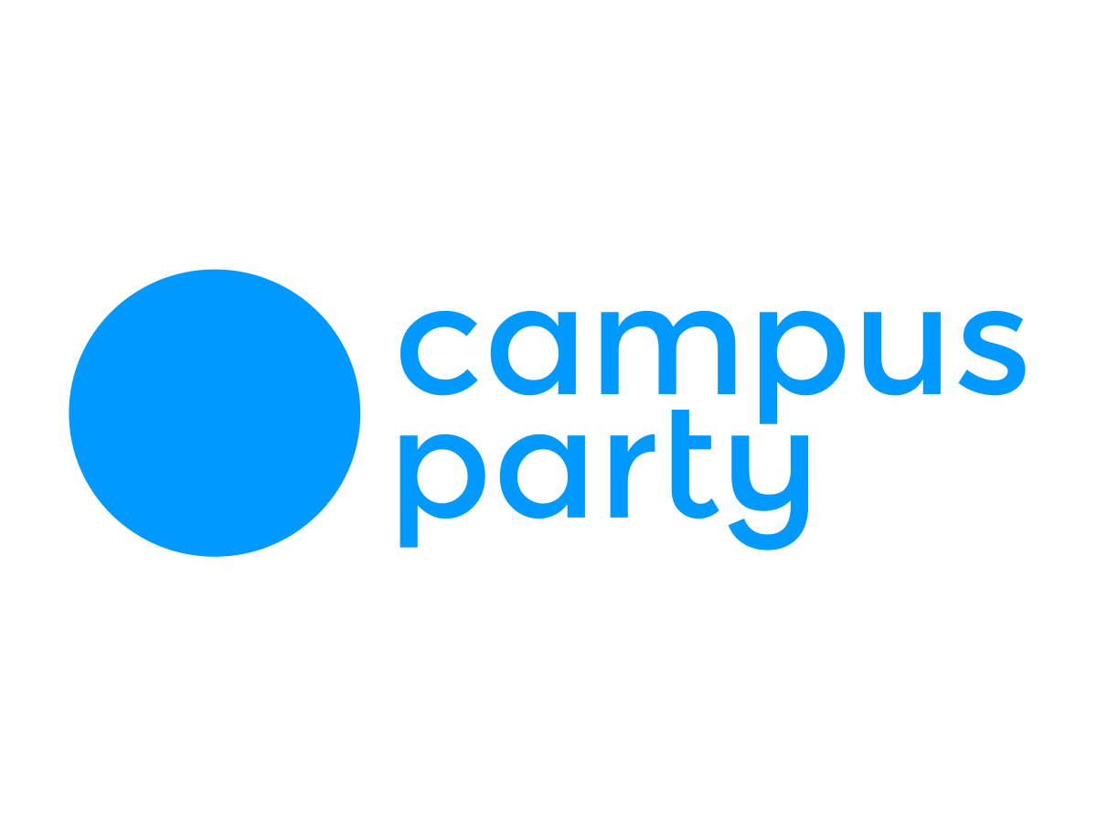 Campus Party no se realizará en Colombia en 2022