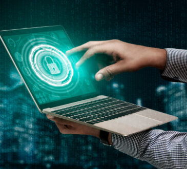 De acuerdo con el informe “Ciberseguridad, Tecnologías Emergentes y Riesgo Sistémico” publicado por el Foro Económico Mundial