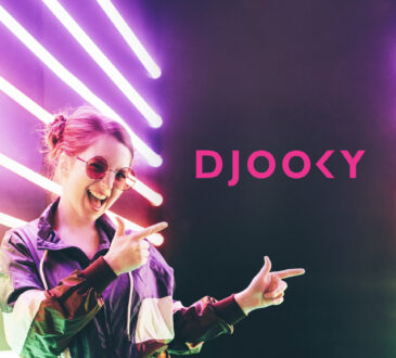 Los Djooky Music Awards, cofundados por Brian Malouf, productor de Michael Jackson y Madonna, mantienen abiertas sus solicitudes