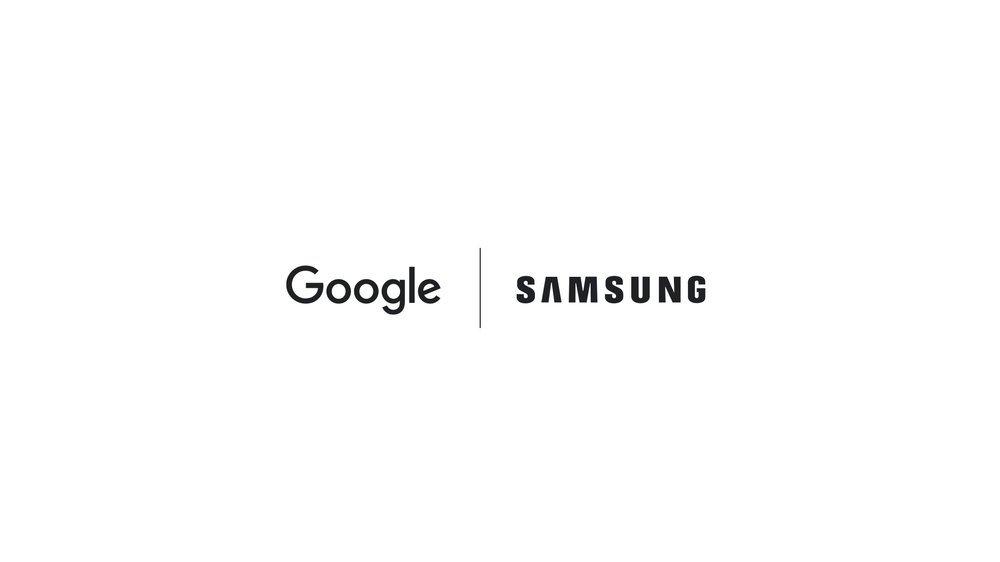 Samsung y Google tienen una larga historia de colaboración. Ahora, estamos trayendo lo mejor de Wear y Tizen a una sola plataforma unificada.