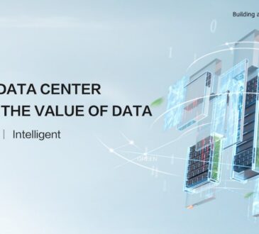 Huawei Latinoamérica celebró el IT Summit, con el objetivo de traer a Latinoamérica el nuevo concepto de Data Center All-Flash.