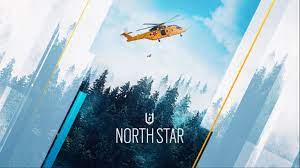 Ubisoft revela la segunda temporada de Tom Clancy's Rainbow Six Siege Año 6: Estrella del Norte y su nueva Operadora indígena, Thunderbird