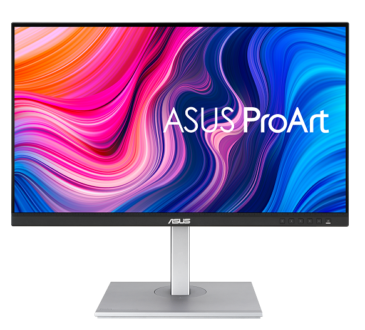 ASUS ha anunciado la disponibilidad de los monitores ProArt Display PA279CV, PA278CV y PA247CV. Los tres nuevos monitores calibrados