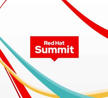 Red Hat anunció que más de 36.000 personas se registraron en el Red Hat Summit 2021 para conocer las últimas tendencias del sector