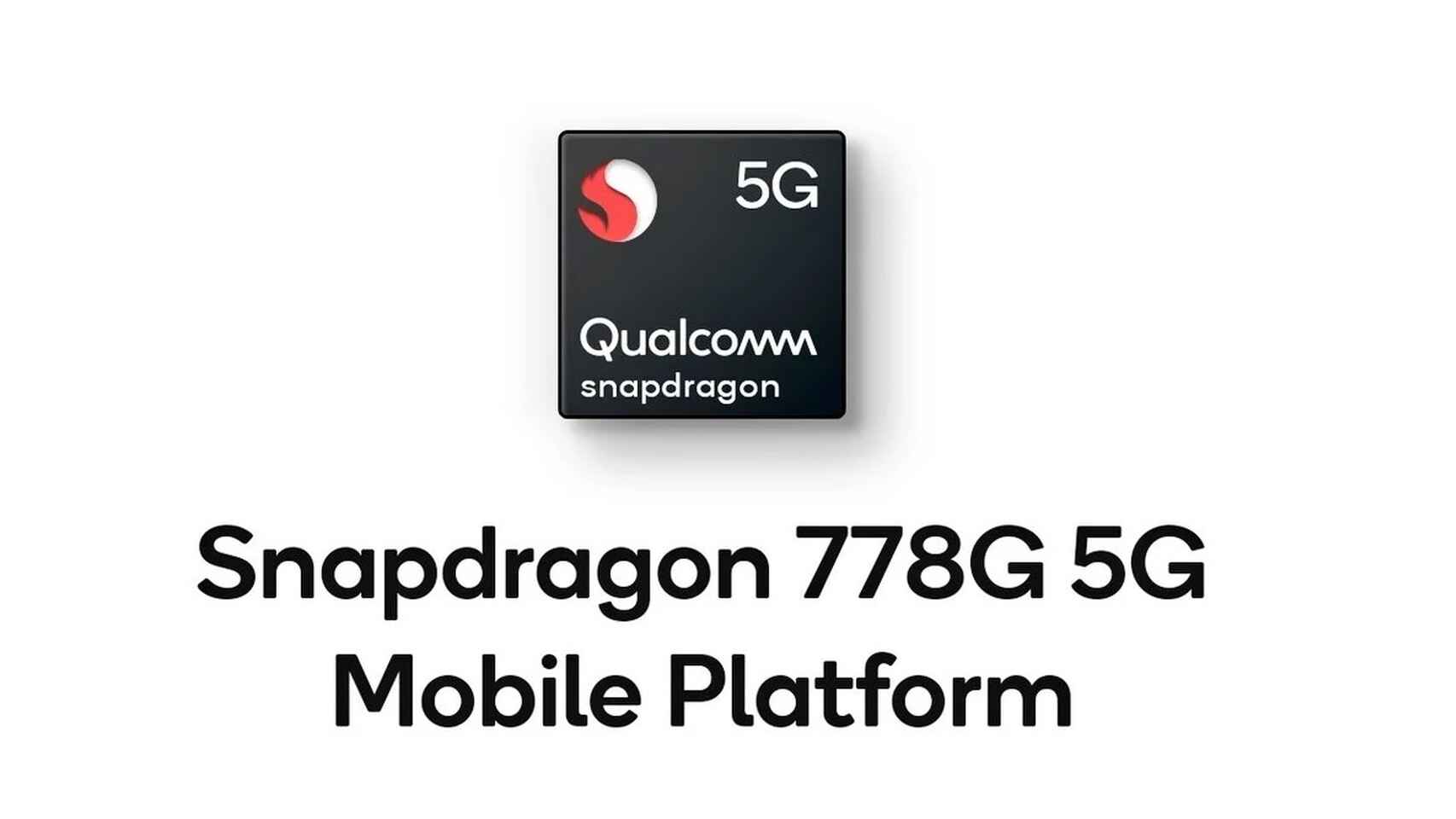 Motorola anunció que incluirá la plataforma móvil 778 5G de Qualcomm en nuestro portafolio, brindando experiencias nuevas