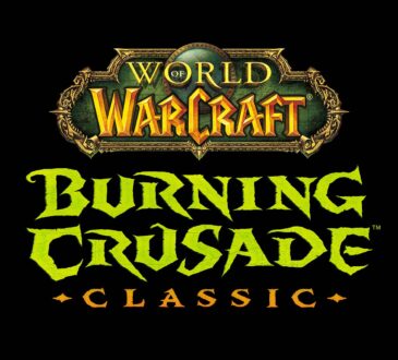 A partir del 1 de junio llega el lanzamiento mundial de World of Warcraft: Burning Crusade Classic. Para que puedas jugar con tus amigos
