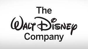Salesforce y Disney Studios Content han anunciado hoy una asociación de innovación de cinco años para ayudar a los cineastas