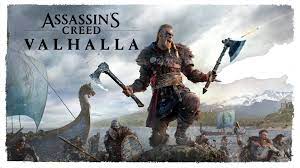 Acompáñanos en un exclusivo vistazo tras bambalinas a cómo nuestro equipo construyó el mundo de Assassin’s Creed Valhalla: Wrath of the Druids