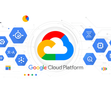 En el marco del evento Data Cloud Summit de Google Cloud, la compañía anunció tres nuevas soluciones en su cartera de bases de datos