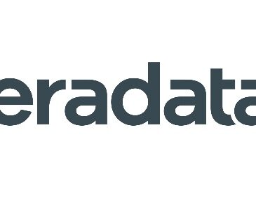 Teradata fue nombrada líder en el Cuadrante Mágico de Gartner para sistemas de gestión de bases de datos en la nube