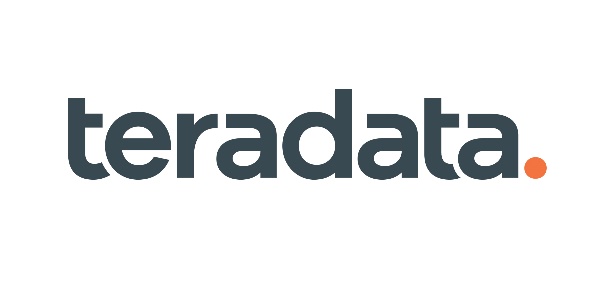 Teradata fue nombrada líder en el Cuadrante Mágico de Gartner para sistemas de gestión de bases de datos en la nube