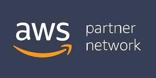 Amazon Web Services (AWS)anunció los socios de la región que fueron reconocidos con los AWS Partner Awards 2021.