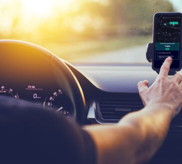 Beat, anunció el lanzamiento del Sistema de Clasificación de Insignias de Pasajeros, una nueva función que permite a los conductores