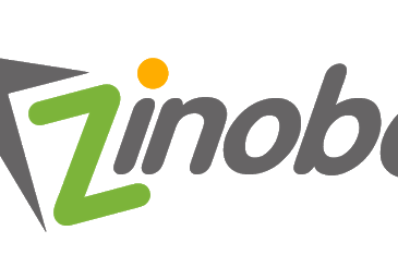 Zinobe, la fintech colombiana que ha entregado más de 2 millones de créditos en línea en el país a través de su plataforma Lineru
