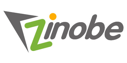 Zinobe, la fintech colombiana que ha entregado más de 2 millones de créditos en línea en el país a través de su plataforma Lineru