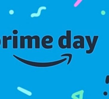 "Amazon Prime Day está aquí de nuevo, y es el momento de alentar a todos a utilizar la autenticación de múltiples factores para proteger