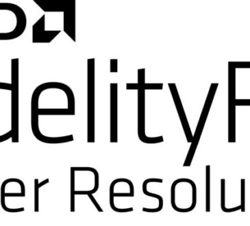 AMD anunció la llegada del nuevo driver Radeon Software Adrenalin 21.6.1, el primero en ofrecer soporte para la tecnología FidelityFX Super Resolution