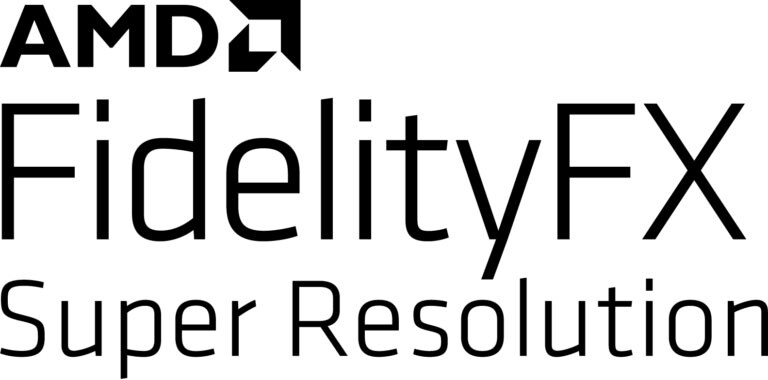 AMD anunció la llegada del nuevo driver Radeon Software Adrenalin 21.6.1, el primero en ofrecer soporte para la tecnología FidelityFX Super Resolution