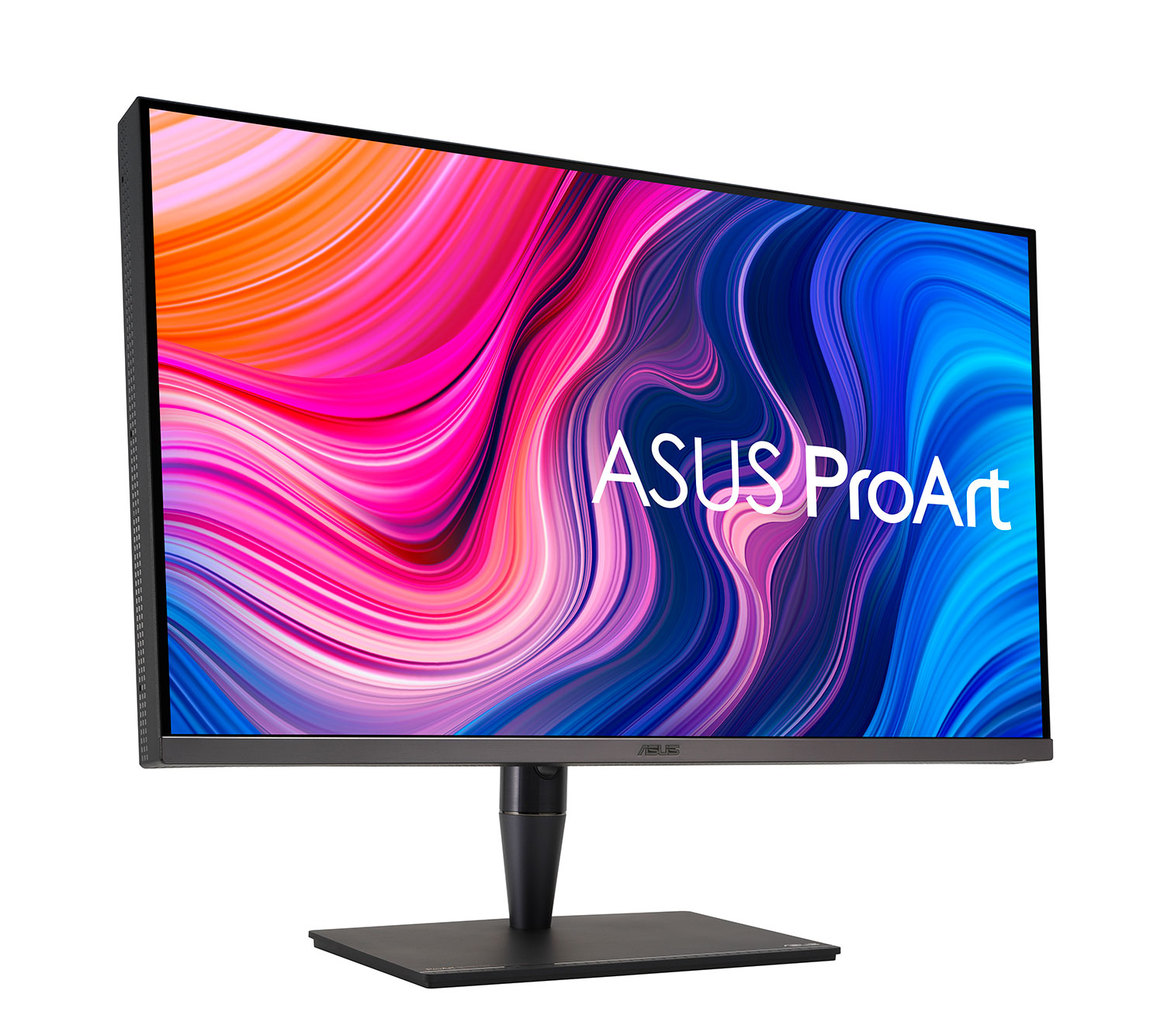 ASUS ha anunciado que ProArt Display PA32UCG estará disponible a finales de junio de 2021. PA32UCG es el primer monitor HDR del mundo