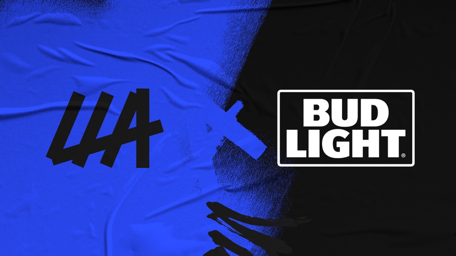 Runaterra y una grandiosa fiesta de verano, por ello este 2021 la Liga Latinoamérica de League of Legends (LLA) se une a Bud Light