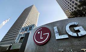 LG Electronics anunció que cerrará permanentemente su división de Smartphones; esta decisión fue aprobada por el comité directivo.
