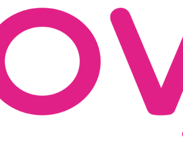 MOVii está a un paso de permitir a sus usuarios la compra y venta de criptoactivos desde su plataforma en tan solo cuestión de segundos.