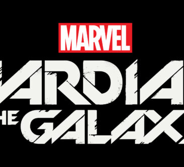 Durante el evento digital SQUARE ENIX PRESENTS, Eidos-Montréal y SQUARE ENIX revelaron Marvel’s Guardians of the Galaxy