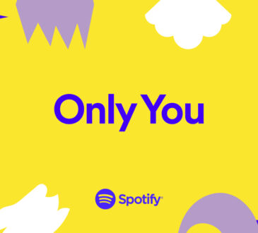 Escuchar lo es todo para los 356 millones de usuarios de Spotify. Con más de 70 millones de canciones y 2,6 millones de podcasts para elegir