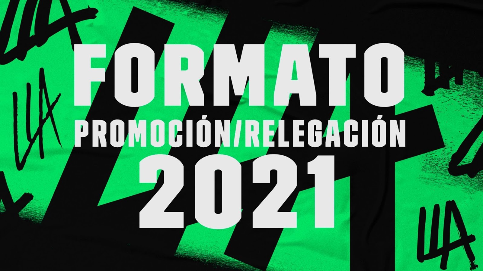 Riot Games, explicó los detalles del Formato promoción-relegación 2021 ya que el año pasado, ante la lamentable situación por la pandemia