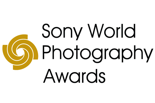 Los Sony World Photography Awards entregarán por tercer año el Latin America Professional Award abrió inscripciones.
