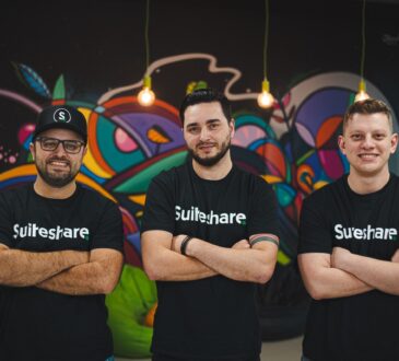 VTEX ha anunciado la adquisición de Suiteshare, una plataforma brasileña que permite a las marcas vender y proporcionar servicio al cliente
